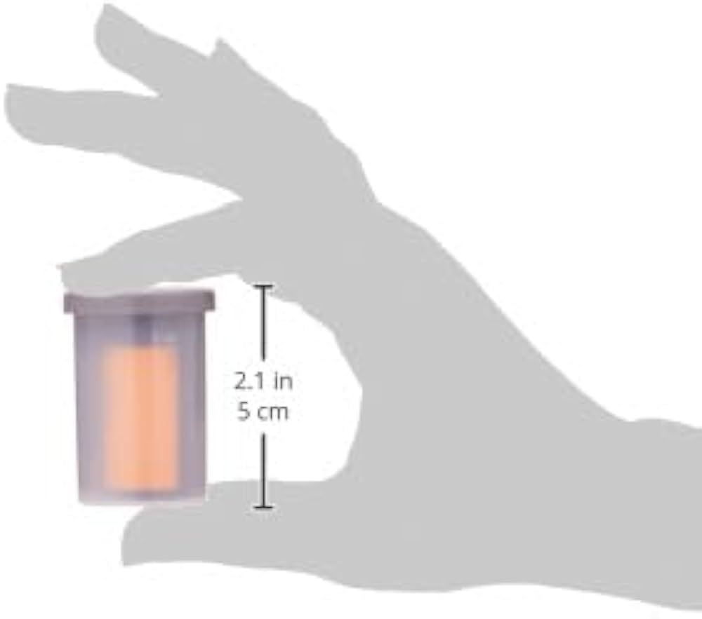 Amazon | Kodak カラーネガティブフィルム プロフェッショナル用 35mm