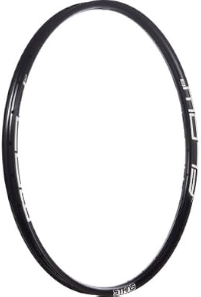 Amazon | スタンズノーチューブ（STAN'S NOTUBES） RIM FLOW EX3 27.5