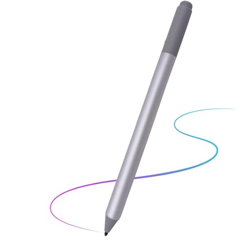 Amazon.co.jp: Surface Pen 1776 Microsoft Surface Pen 1776対応