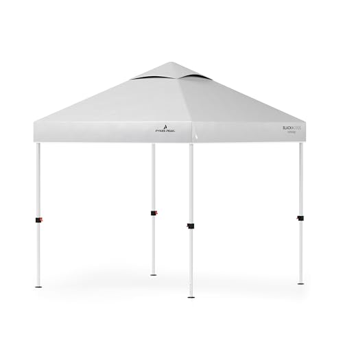 パイクスピーク タープ」の人気商品一覧 | 安い商品を通販サイトから