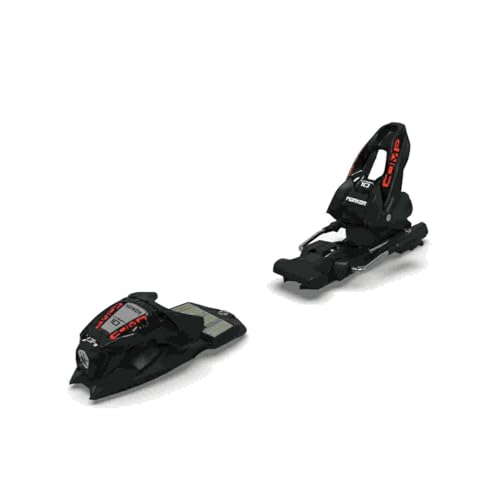 スキービンディング マーカー comp」の人気商品一覧 | 安い商品を通販