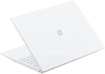 Amazon.co.jp: 【MS Office H&B搭載】NEC LAVIE Smart N15 Windows11