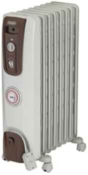 218u7PqfofL._AC_UF350,