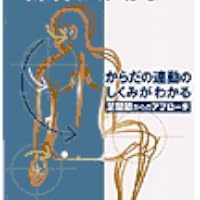 操体法入門 足関節からのアプローチ | 三浦 寛 |本 | 通販 | Amazon