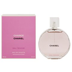 Amazon | シャネルチャンス オータンドゥル 150ml EDT SP | シャネル
