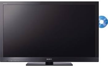 Amazon | ソニー 55V型 液晶 テレビ ブラビア KDL-55HX80R フル