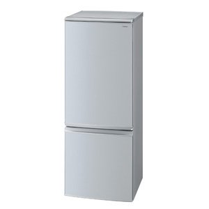 Amazon | シャープ SHARP 冷蔵庫 167L(幅48cm) つけかえどっちもドア