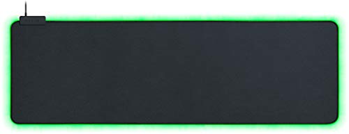 Amazon.co.jp: Razer Goliathus Chroma Extended ゲーミングマウス