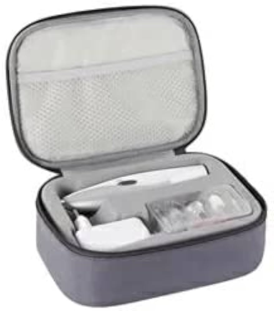 Amazon | マニクイック デラックス MQ702 コード式 マニクイックDX