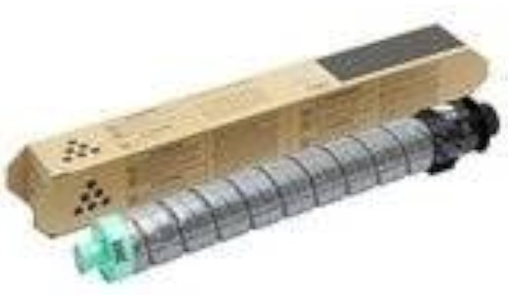 Amazon | リコー RICOH SPトナーブラックC840 | リコー | トナー