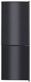 Amazon | MAXZEN 冷蔵庫 157L 大容量 2ドア 新生活 コンパクト 右開き