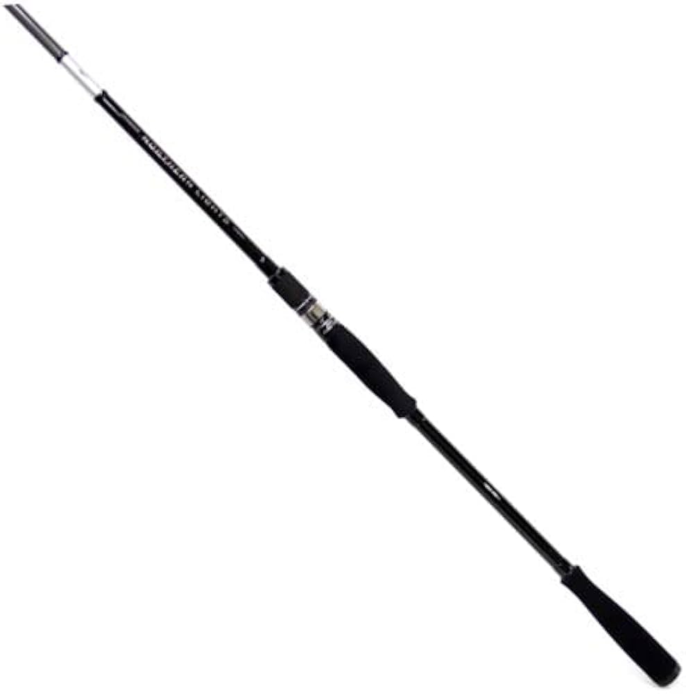 Amazon | アピア グランデージ ノーザンライツ 106ML APIA GRANDAGE