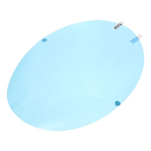 鏡 曇り止め」の人気商品一覧 | 安い商品を通販サイトから探す - 価格.com