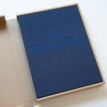 Amazon.co.jp: 大型写真集 The HIMALAYAS ネパール・ヒマラヤの高峰