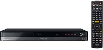 Amazon | 東芝 1TB 3チューナー ブルーレイレコーダー REGZA DBR-T350