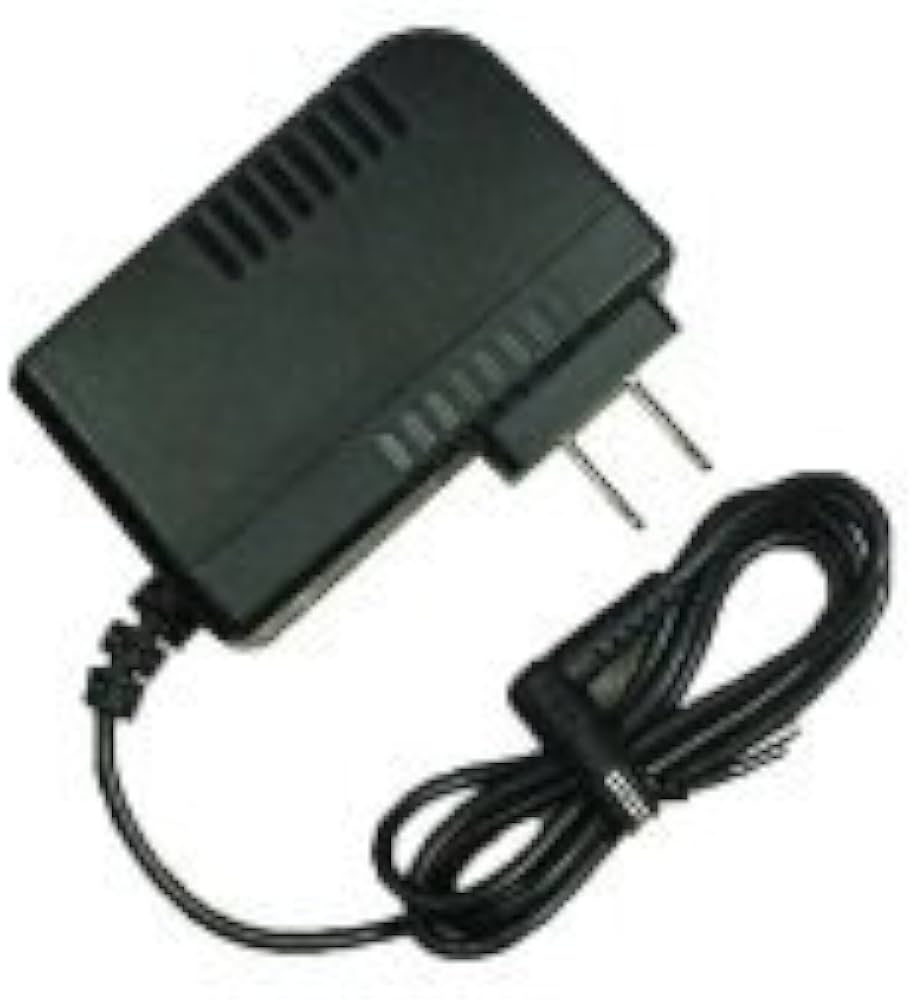 Amazon | 【部品】SONY純正 ACアダプター AC-FX198 対応機種：BDP