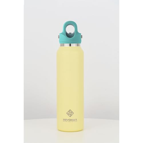 revomax 16oz」の人気商品一覧 | 安い商品を通販サイトから探す - 価格.com