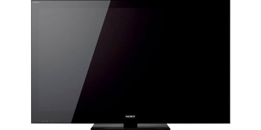 KDL-40HX800 SONY REGZA 3D 液晶テレビ KDL-40HX800 主な仕様 | テレビ