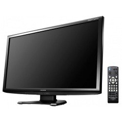 Amazon.co.jp: I-O DATA ゲーミングモニター ディスプレイ 27型 LCD