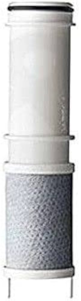 Amazon.co.jp: SEPZS2103PC パナソニック Panasonic【SEPZS2103PC