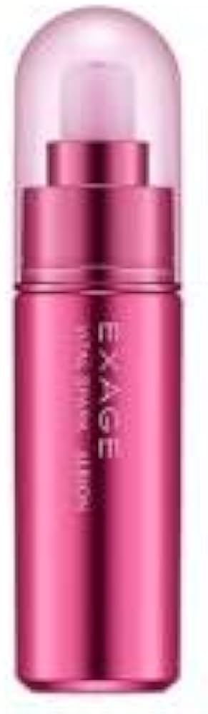 Amazon.co.jp: アルビオン エクサージュ バイタルスパーク(40ml