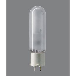 パナソニック スカイビーム MT150FE-W-PG/N (電球・蛍光灯) 価格比較