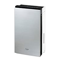 Amazon | パナソニック 次亜塩素酸 空間除菌脱臭機 ジアイーノ ~18畳