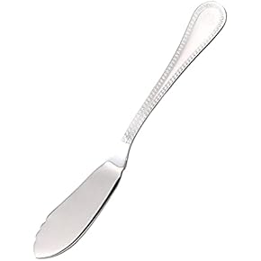 フィッシュナイフ(箸・カトラリー・ピック) 通販 | Amazon Home&Kitchen