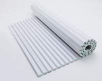 Amazon.co.jp: お風呂のふた トクラス (旧ヤマハ)新73L【新品番