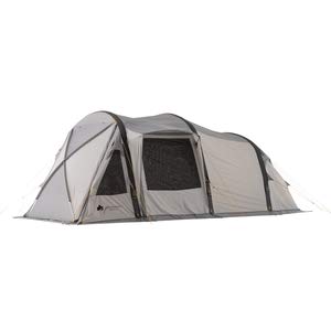 Amazon | [ロゴス] テント グランベーシック エアマジック PANEL