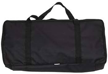 Amazon | Hilander(ハイランダー) プライウッドヘキサゴンテーブル