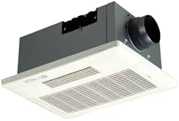 210qWvOBO1L._AC_UF350,