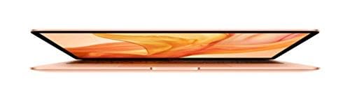 Amazon.com: Apple 2019 MacBook Air with 1.6GHz Intel Core i5, 13