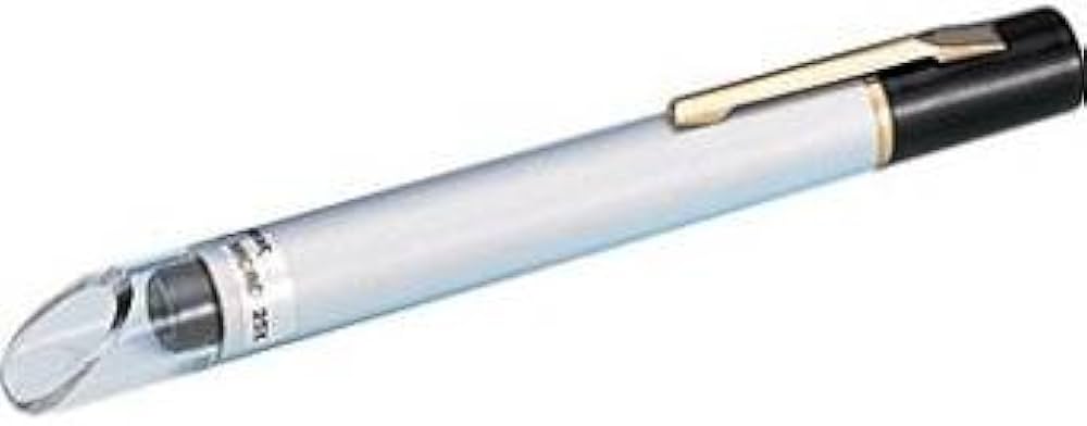 Amazon.co.jp: PEAK ポケットマイクロスコープ 25倍 NO.2001-25 : 家電