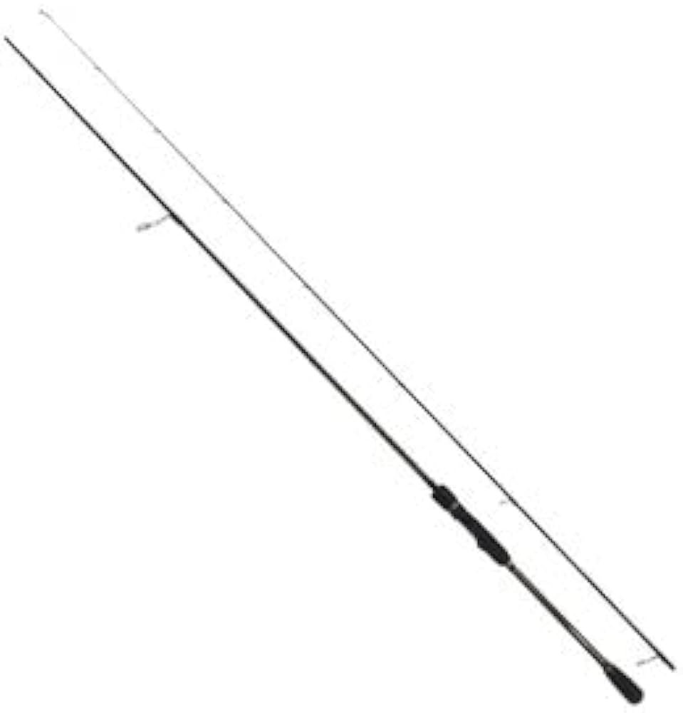 Amazon | YAMAGA Blanks(ヤマガブランクス) Blue Current(ブルー