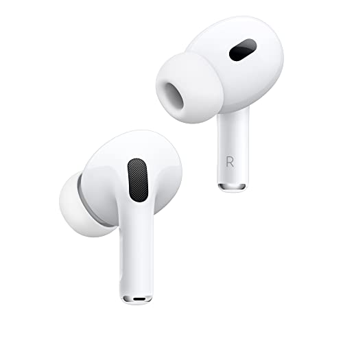 airpods 第2世代」の人気商品一覧 | 安い商品を通販サイトから探す
