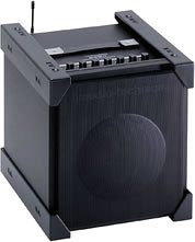 Amazon.co.jp: ATW-SP77/P ワイヤレスアンプシステム