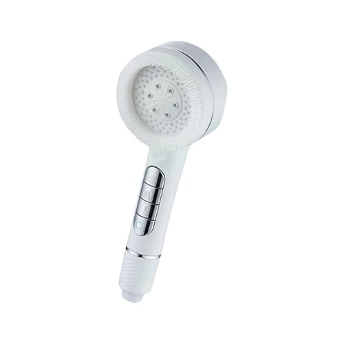 シャワーヘッド ミキシング バルブ」の人気商品一覧 | 安い商品を通販