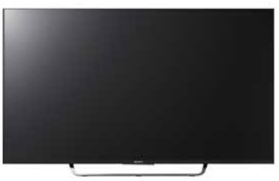 Amazon | ソニー 55V型 液晶 テレビ ブラビア KJ-55X8500C 4K 2015年