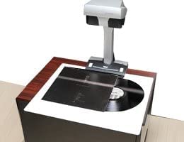 Amazon | リコー PFU ドキュメントスキャナー ScanSnap SV600 &ブック