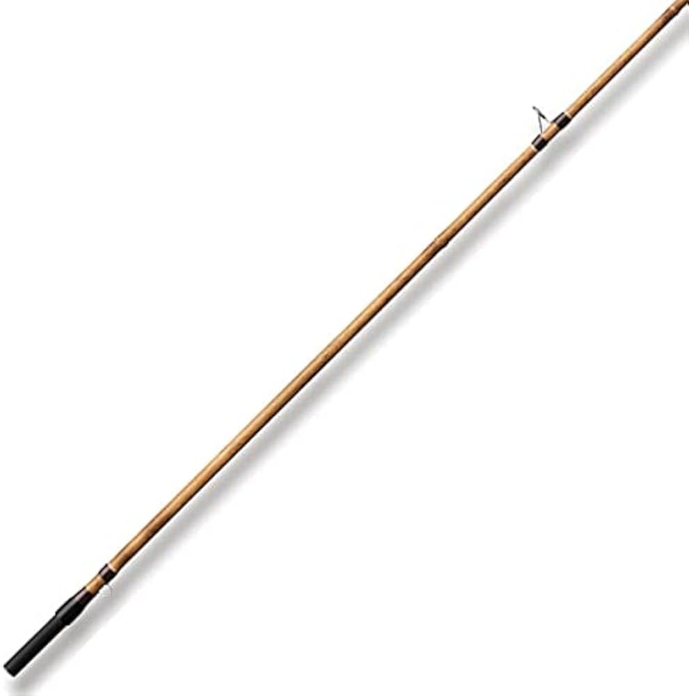 Amazon | スーパーストライク FO-60 リザーバースティック (ブランクス