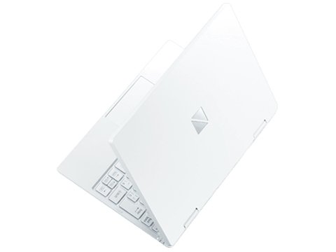 Amazon.co.jp: NEC PC-NM150GAW LAVIE Note Mobile : パソコン・周辺機器