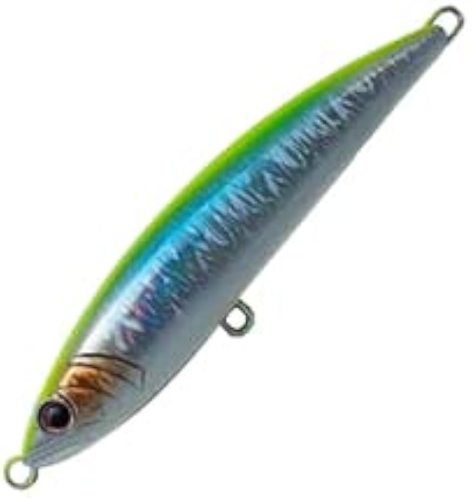 Amazon | パームス(Palms) グランバイツ ラッシュダイブ RHD-160 MG