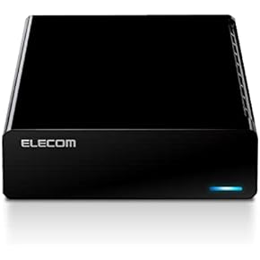 Amazon.co.jp: 外付ハードディスクドライブ - 外付けドライブ