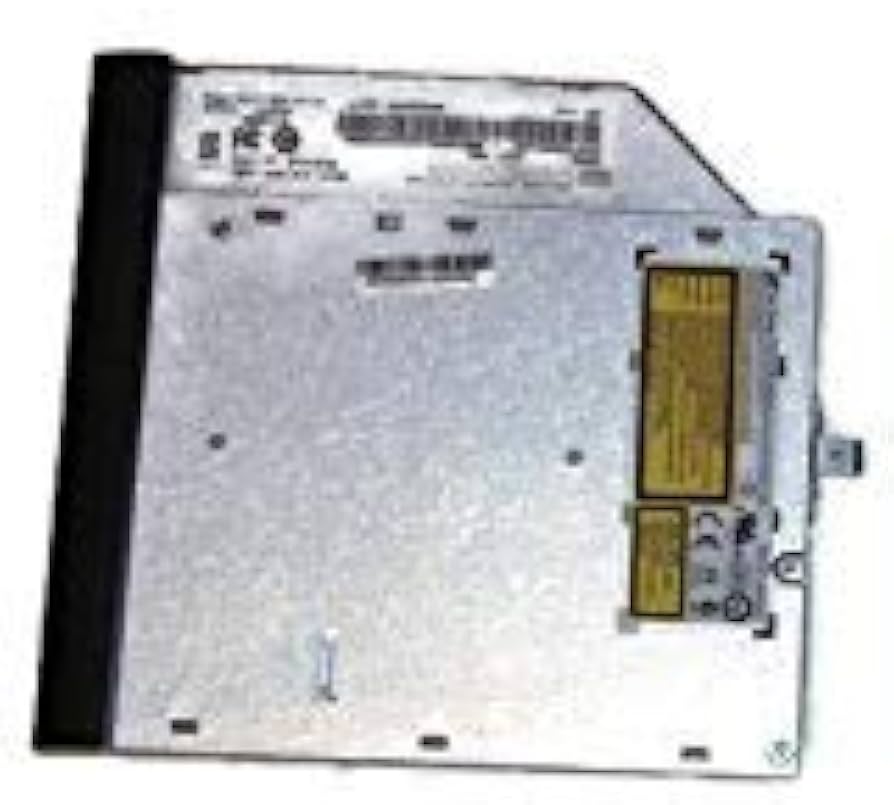 Amazon.com: New Genuine Lenovo ThinkPad Edge E540 E550 E560 E570