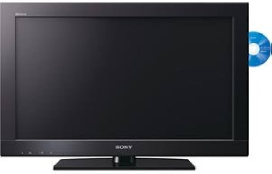Amazon | ソニー 32V型 液晶 テレビ ブラビア KDL-32EX30R