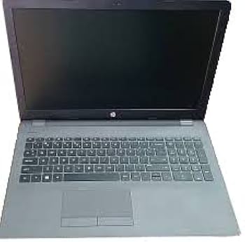 Amazon.co.jp: HP ノートパソコン windows11 250G6 Core i5-7世代