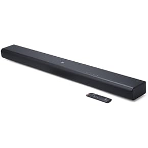 Amazon.co.jp: サウンドバー - ホームシアターシステム: 家電＆カメラ