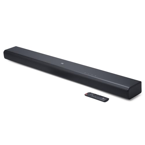 スピーカー hdmi サウンドバー」の人気商品一覧 | 安い商品を通販