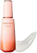 Amazon.co.jp: ベネフィーク エマルジョン